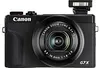 Kompaktný fotoaparát Canon PowerShot G7X Mark III 20,1 MP Náhľad obrázku produktu 5