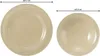 Dinner set for 6 persons SELTMANN BEAT COLOR GLAZE Produktbild-Vorschau 9