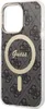 Guess Gubpp13Lh4Eacsk Hülle + Ladegerät Set Iphone 13 Pro Produktbild-Vorschau 6