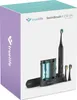 A product box for a TrueLife SonicBrush K150 UV electric toothbrush. Náhled obrázku produktu