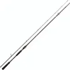 Daiwa Ballistic Air 2,70m 10-35g Spinnrute Produktbild-Vorschau 1
