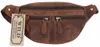 Bauchtasche Gürteltasche Hüfttasche Umhängetasche Crossbag Produktbild-Vorschau 3