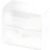 HAN Kartei - für A6 (105 x 148 mm) - Kapazität: Produktbild-Vorschau 2
