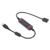Izolator USB, moduł izolatora USB, izolator USB-USB-3.0, Podgląd zdjęcia produktu 6