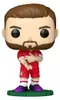 Funko FK93748 - FC Bayern München POP! Football Vinyl Figur Produktbild-Vorschau 1