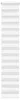 vidaXL Doppelrollo Weiß 40x200 cm Stoffbreite 35,9 cm Produktbild-Vorschau 8