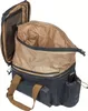 Borsa da portapacchi Basil Miles XL Pro MIK 9-36 litri - Anteprima dell’immagine prodotto 13