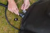 MSPA Tekapo C-Te062 Vírivý Bazén 930 L 11400267 Náhľad obrázku produktu 11