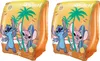 Happy People - Disney Stitch - Schwimmhilfe (15 x 23cm) Produktbild-Vorschau 3