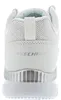 Skechers Errores de Foto 12607-WSL in Multicolored color Voir les images du produit 40