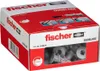 tassello fischer per cartongesso DUOBLADE Anteprima dell’immagine prodotto 22