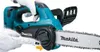 Makita DUC302Z Akku Kettensäge Li-on 2x18V ohne Akku Produktbild-Vorschau 21