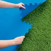 Bestway® Flowclear™ Pool-Bodenschutzfliesen Set, 9 Stück a Produktbild-Vorschau 29