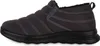 VAN HILL Herren Winter Boots Gesteppte Winterschuhe mit Produktbild-Vorschau 3