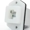 RIDEX 2975R0167 Gebläsewiderstand für NISSAN Qashqai / Produktbild-Vorschau 5