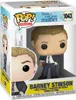 FUNKO POP! Barney Stinson, Sammelfigur, Film & TV-Serien Produktbild-Vorschau 1