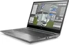 Laptop HP ZBook Fury 15 G8 | Intel i7-11850H | 64 GB DDR4 | Produktbild-Vorschau 4