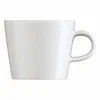 Arzberg Kaffeetasse Cucina 220 ml Produktbild-Vorschau 1
