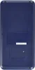 Sharp Wissenschaftlicher Rechner EL-W531TL Blau 420 Produktbild-Vorschau 5