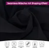 Celodoro Damen Form-Top - Seamless Unterhemd mit Produktbild-Vorschau 3