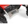 Peg Perego Quad Polaris Outlaw 330W Anteprima dell’immagine prodotto 4