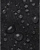 Under Armour Torby Undeniable 50 S, 1369222002 Podgląd zdjęcia produktu 14