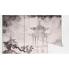 Coloray Fototapete 250x104 cm An Einer Wand Latex Produktbild-Vorschau 4