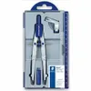 STAEDTLER® 550 01 Compasso scolastico 550 01 Anteprima dell’immagine prodotto 11