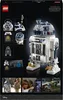 LEGO® Star Wars™ 75308 R2-D2™ Podgląd zdjęcia produktu 42