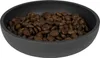District 70 Katten Voerbak Bamboe Grijs  12 x 12 x 2,8 cm Produktbild-Vorschau 6