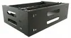 Staffa RACK 19'' 3U/4U 330mm Supporto a parete per il Anteprima dell’immagine prodotto 5