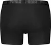 PUMA Herren Boxer Shorts, 6er Pack - Basic Boxer ECOM, Produktbild-Vorschau 4