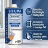 Środek do czyszczenia PCV, mocny rozpuszczalnik, preparat Podgląd zdjęcia produktu 3