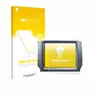 upscreen Schutzfolie für Uconnect 8.4" (Ram 1500 / 2500 / Produktbild-Vorschau 1