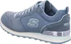 Schnürhalbschuh Sneaker (sportlich) OG 85-STEP N FLY Produktbild-Vorschau 45