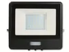 V-TAC LED reflektor, detektor pohybu VT-138S-1 (20288) EEK: Náhled obrázku produktu 11