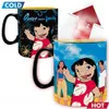 ABYstyle - Disney - Lilo & Stitch 460 ml Thermo-Tasse Produktbild-Vorschau 3