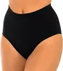 Intimidea Nahtlose Miederhose für Hüfte und Po 310473 Damen Produktbild-Vorschau 1