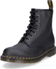 Dr. Martens 1460 Schnürstiefel Schwarz Produktbild-Vorschau 40