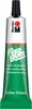 Marabu Fixogum, 50 g, Gel, Klebstofftube Produktbild-Vorschau 3