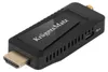 KRUGER & MATZ mini Tuner DVB-T2 H.265 HEVC KM9999 Podgląd zdjęcia produktu 9
