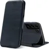 Handy Tasche für Samsung Galaxy S21 FE Hülle Schutzhülle Produktbild-Vorschau 1