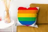 MuchoWow® Zierkissen Sofakissen Wohnzimmer Dekokissen 40x40 Produktbild-Vorschau 6