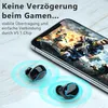 Kopfhörer Ohrhörer für Apple iPhone 17 16 16e 15 14 Plus Produktbild-Vorschau 6