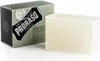 A box of Proraso post-shave stone and the stone itself are displayed on a white background. Produktbild-Vorschau