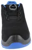 ATLAS SL 9405 XP Herren Sicherheitsschuhe S1P BOA schwarz - Produktbild-Vorschau 5