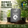 BioBizz All-Mix – vorgedüngte -Erde 50 Liter – inkl. Produktbild-Vorschau 2