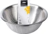 Colapasta in acciaio inox - 28 cm Anteprima dell’immagine prodotto 15