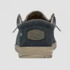 Hey Dude Wally Braided Bootsschuhe Blau EU 43 Mann Blau EU Produktbild-Vorschau 79