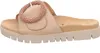 Gabor Damen Pantoletten 63.745.14  Samchevreau Beige  Gr.40 Produktbild-Vorschau 7
